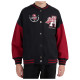 4F SWEATSHIRT